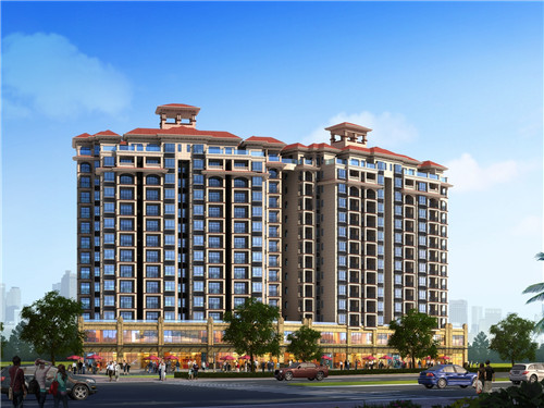 一生修行一生修心（一生修行的歌词）