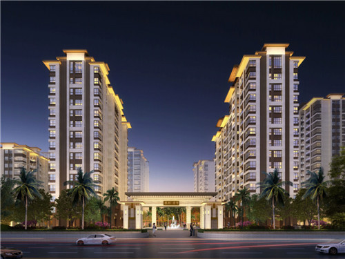 南阳的烧鸡哪家好吃（南阳的烧鸡哪家好吃一点）