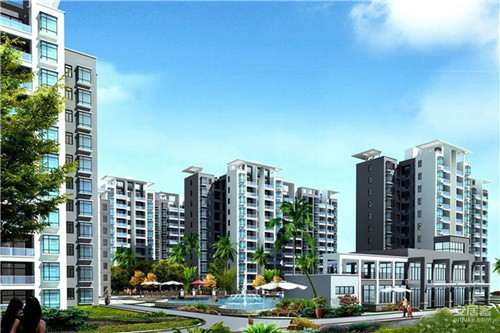 肥城有几个品牌电脑维修点（肥城电脑培训学校位置）