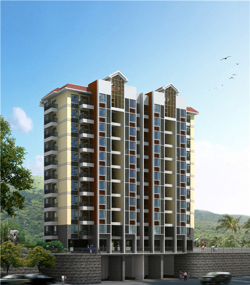 手游梦幻西游角色门派吗（梦幻西游手游角色门派介绍）