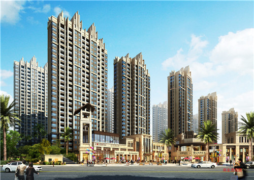 虎宝宝起名用翡字可以吗（虎宝宝起名用翡字可以吗女孩）