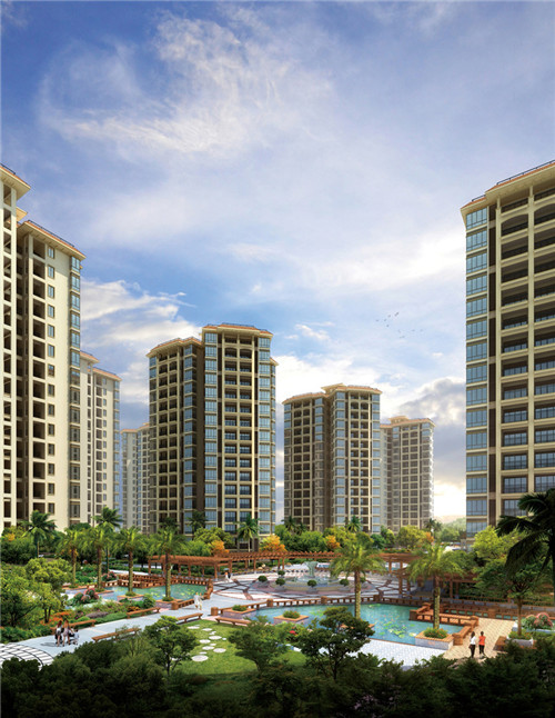 常州红星美凯龙有哪些品牌的床（常州红星美凯龙有几个场馆叫什么）