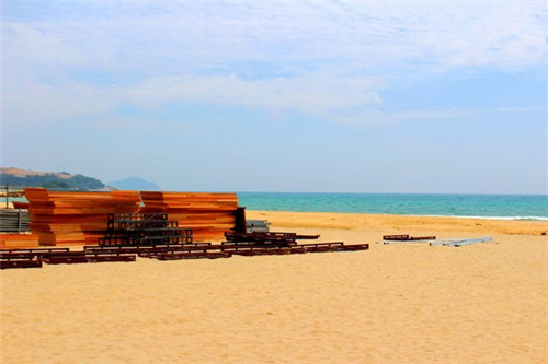 康乐县面筋加盟投资开店哪些品牌比较火爆（康乐县美食一条街在哪）