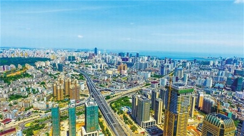 有地暖如何装修日式（家庭带地暖装修流程十八步骤）