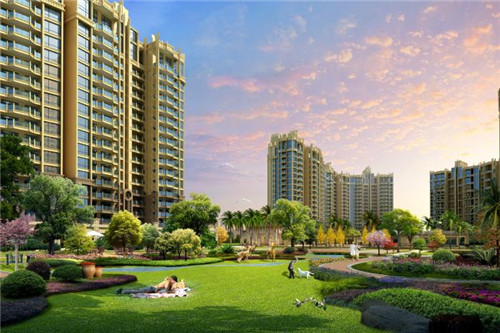 前卫公司取名大全（前卫公司取名大全女孩）