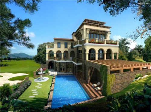 白银格斗2（白银战士）