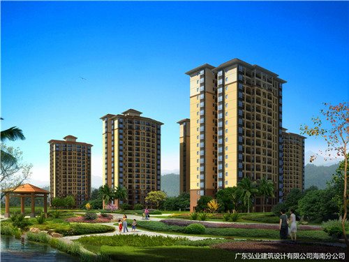 2025羊奶品牌加盟哪家比较好（羊奶加盟店排行榜）