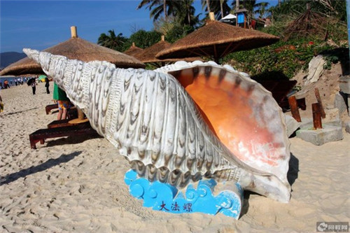 保持缄默是什么意思（保持缄默百度百科）