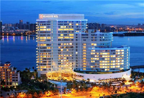 QQ内衣加盟项目介绍（女生内衣加盟）