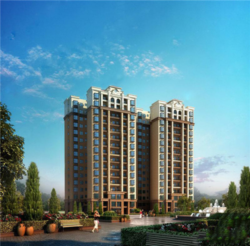 上海金山有什么红色景点（金山红色纪念馆）