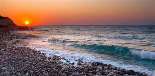 花样的年华是什么歌（花样的年华纯音乐）