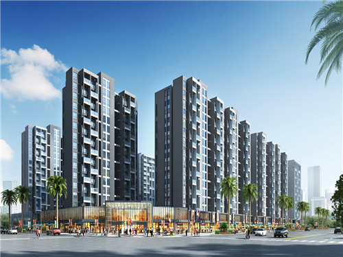 康乐县开店钢丝钳加盟店品牌排行榜（钢丝夹批发）