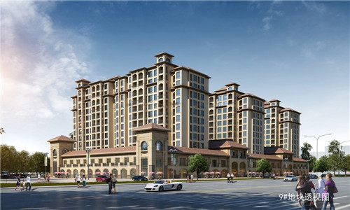 阳台漏雨属于物业管吗（阳台漏水归物业还是业主负责）