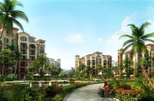 国产工业冷水机十大品牌排名（国内工业冷水机10大品牌）