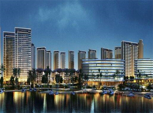 2025可以做淘宝吗（现在还适合做淘宝吗）