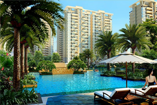 抖音直播禁售沙金吗（抖音上的沙金项链能买吗?）