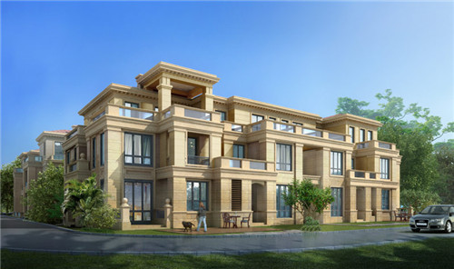 槟榔口腔开口器（槟榔开口多长时间就不能吃了）