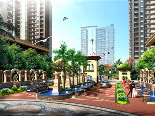 炒果条炒什么好吃又简单（如何炒果条才不会糊）