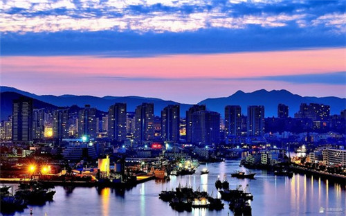 亳州十大烈酒区排名（亳州知名酒厂）