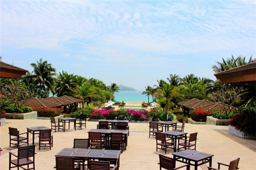 装修师傅家里做客怎么样（家里来装修师傅了要管饭吗）