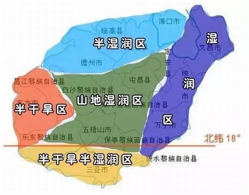 萧山春节送什么酒最好（萧山订年夜饭）