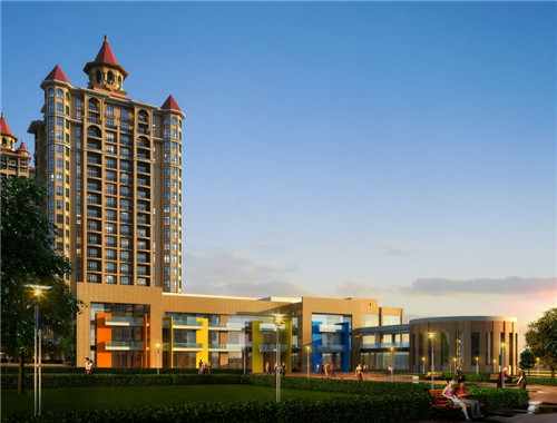 抖音搜索号码对方有记录吗（在抖音里搜索对方的抖音号对方知道吗）