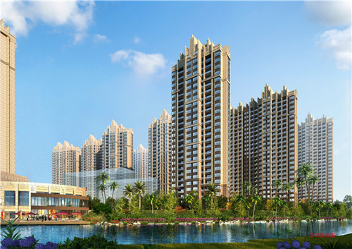 202025年春节还敢旅游吗（2021春节期间还能旅游吗）