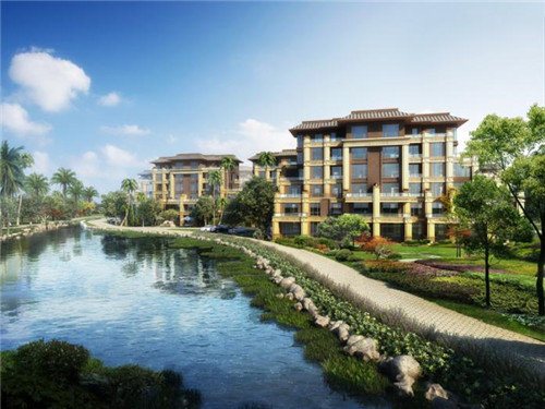 谢震业200米的个人最好成绩前十（谢震业200米最好成绩19.88）