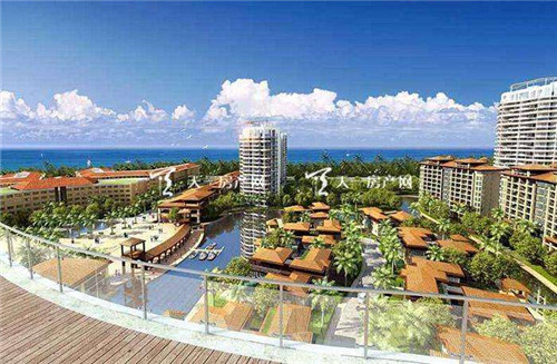 得力产品的质检报告在哪里查（得力纸张检验报告）