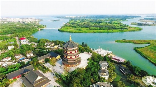 侍魂手游料理需要什么（侍魂手游各种礼包大全）