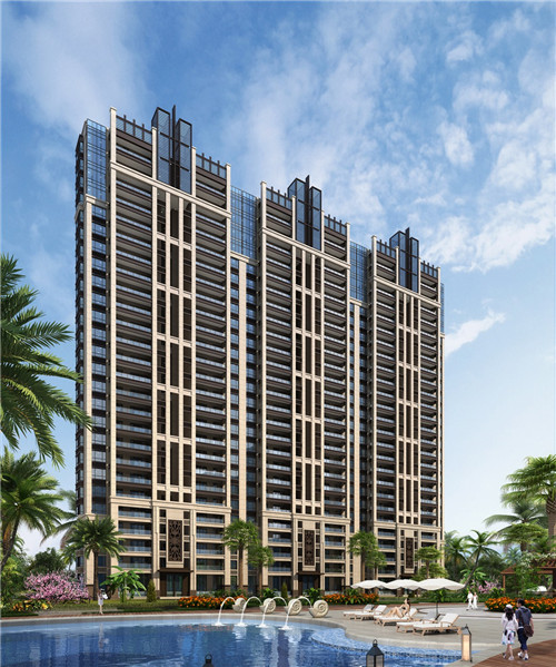 在田间割草配什么歌合适（割草的歌词）