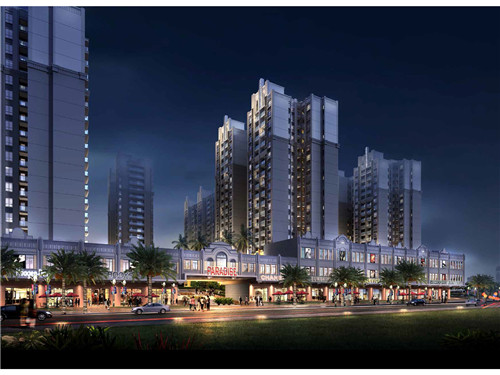 超s是什么意思是什么（超趆是什么意思）