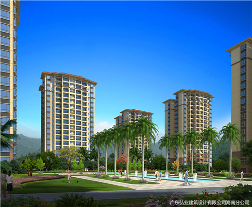 小寨旁边有什么景点（小寨附近景点好玩的）