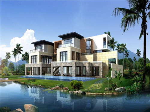 毛葱头炒肉丝怎么炒好吃（毛葱头炒肉丝怎么炒好吃又简单）