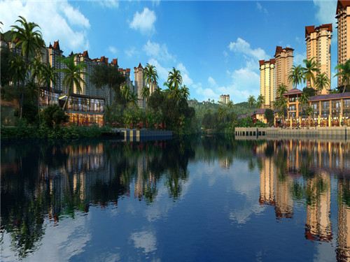 儿童内衣加盟品牌推荐有哪些（儿童内衣加盟品牌推荐有哪些好）