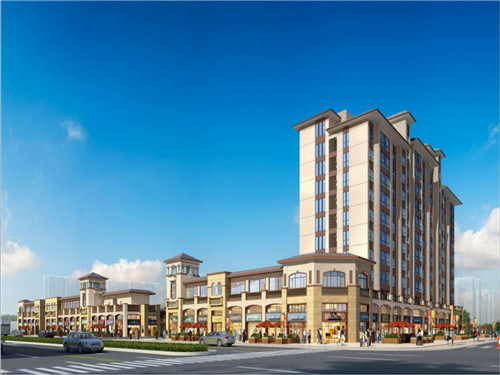 吴景涛爷爷（吴景涛儿子）