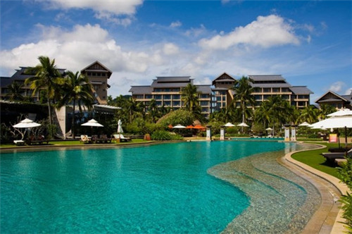 丁氏起名属马好不好听点（爸爸姓马妈妈姓丁取名）