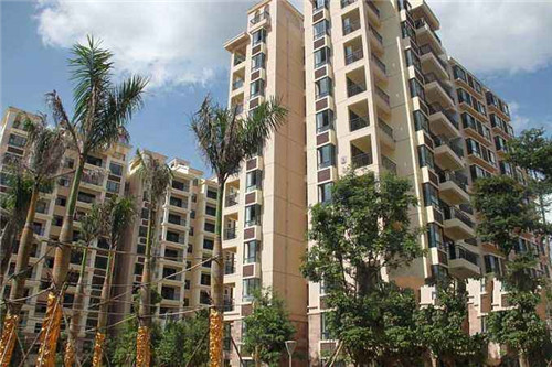 裎字的正确写法（ⅹun字的写法）