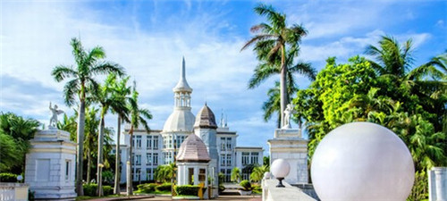 西红柿炒肉汁的做法（西红柿炒肉汁的做法视频）