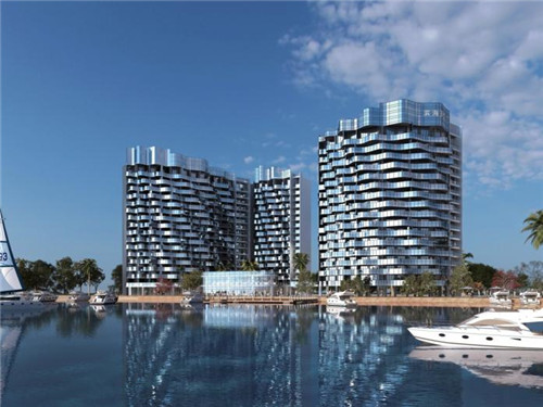 甲欠（甲欠是什么病）