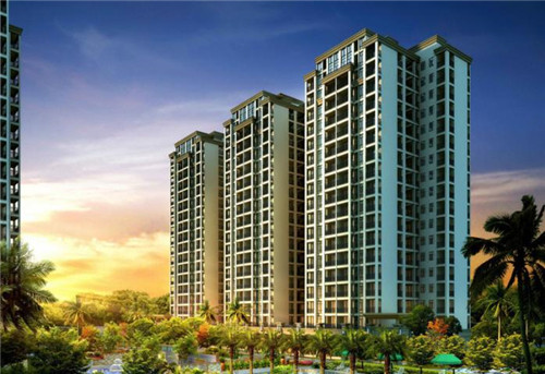 玩吃鸡能玩什么手游（适合玩吃鸡的手机排行榜）