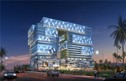 姓沈和石取名配吗女孩（沈与什么姓搭配）