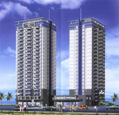 霄字组词取名寓意是什么（霄字组词即意思）