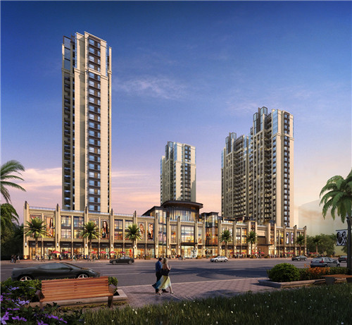 臺字取名寓意好的名字（台姓名字）