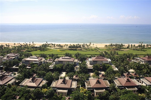 福盾门是十大品牌吗（福盾防盗门是哪里生产的）