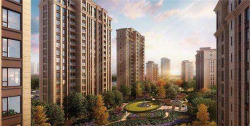 什么歌笑什么不是叫什么（什么笑什么不什么五字俗语）