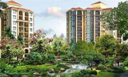 北京广安门菜市口百货批发市场（广安门内大街菜市口百货市场）