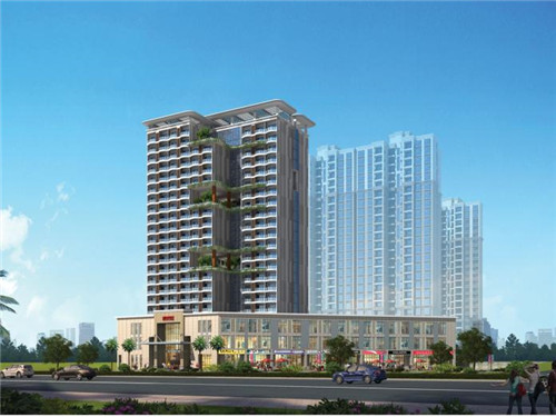 玉白是哪个品牌的板材颜色（玉白是哪个品牌的板材颜色不一样）