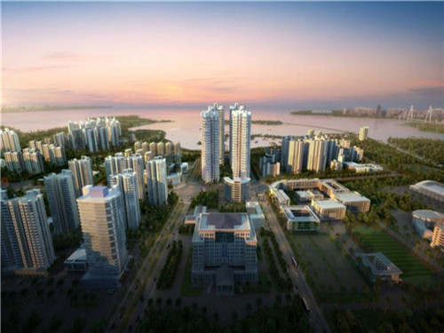 安徽四建控股集团有限公司王国志（安徽四建王红兵）