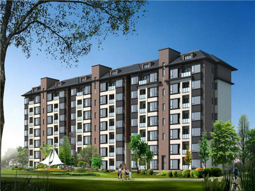 中国木工电锯十大名牌（木工电锯种类及价格）